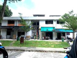 Blk 574 Ang Mo Kio Avenue 10 (Ang Mo Kio), HDB 4 Rooms #396755751